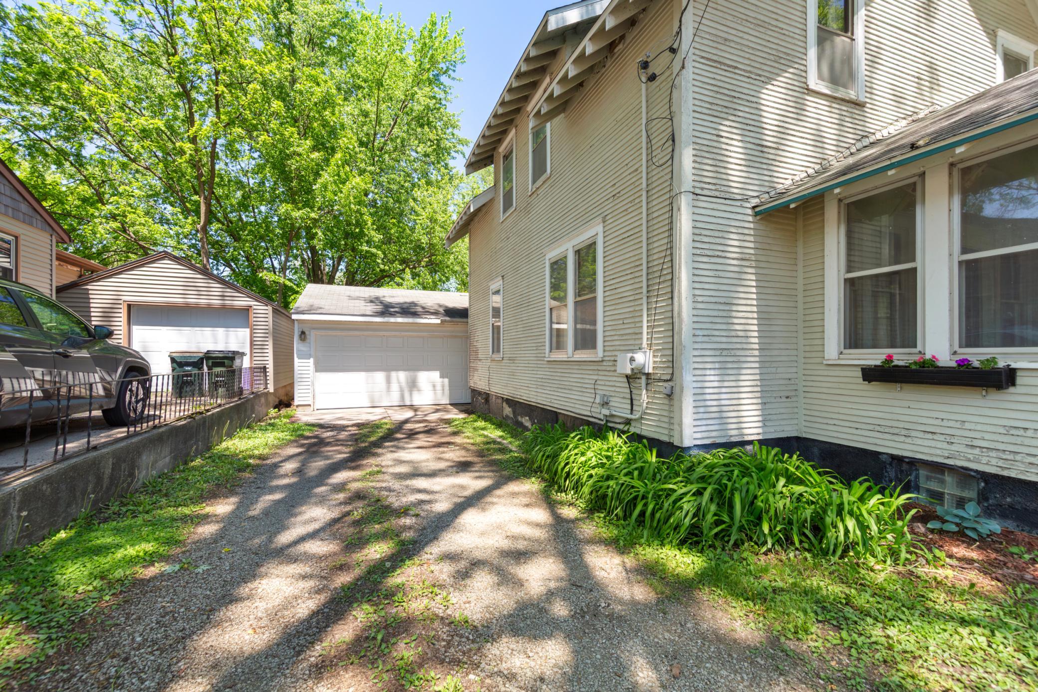 Homes for sale in Waterville, MN | 420 Main St W, Waterville, MN 56096 | MLS# 7058873