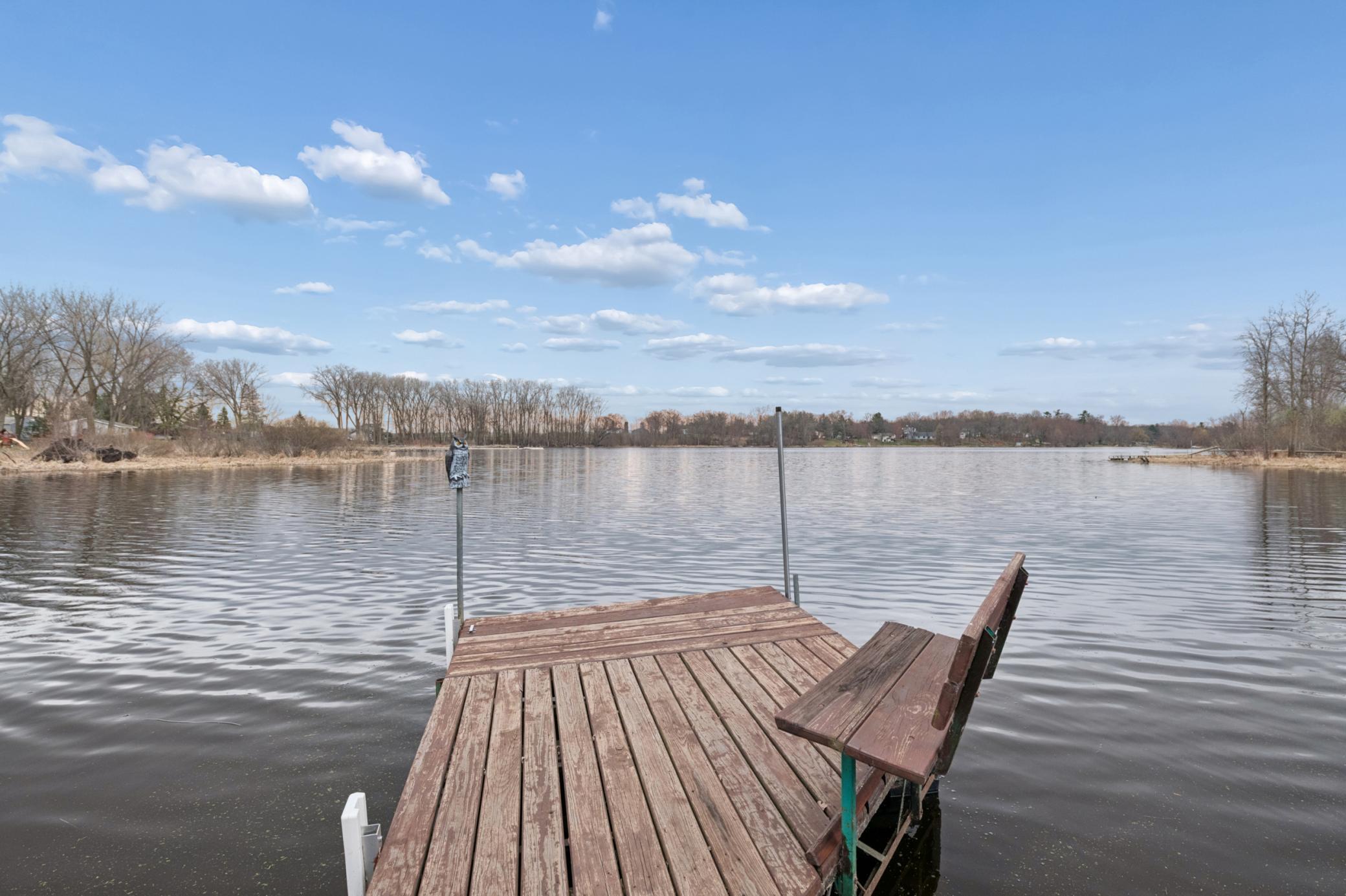 4th image of 19314 Highwood Shores Rd, Pine City, MN 55063 | MLS# 7058919