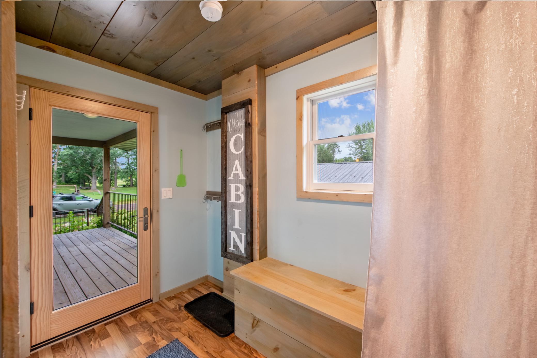 5th image of 19314 Highwood Shores Rd, Pine City, MN 55063 | MLS# 7058919
