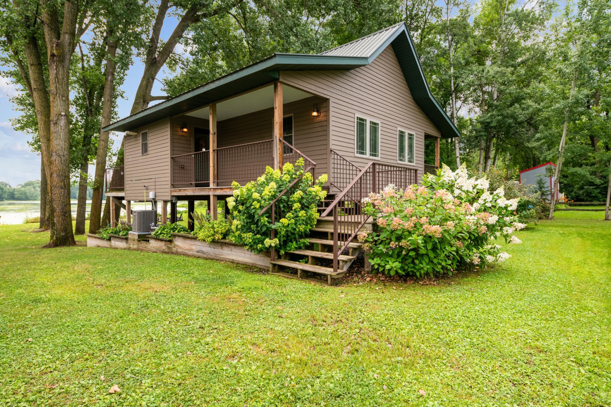 24th image of 19314 Highwood Shores Rd, Pine City, MN 55063 | MLS# 7058919