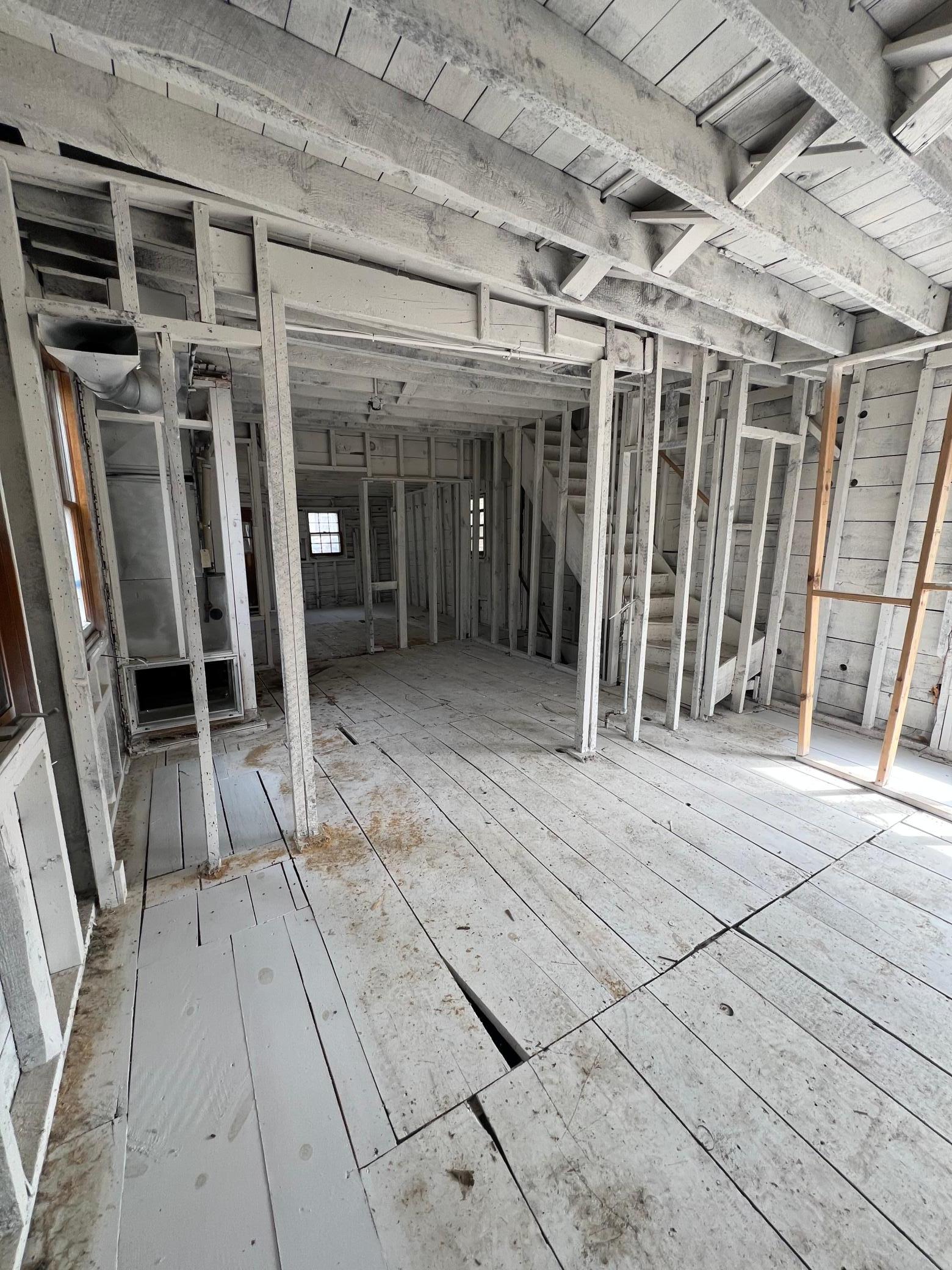 5th image of 2631 Aldrich Ave S, Minneapolis, MN 55408 | MLS# 7058936