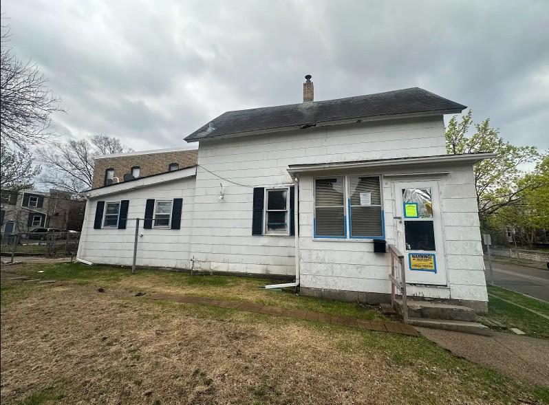 3rd image of 2631 Aldrich Ave S, Minneapolis, MN 55408 | MLS# 7058936