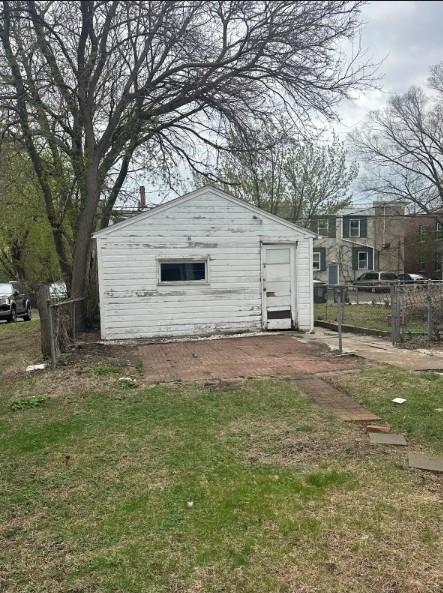 4th image of 2631 Aldrich Ave S, Minneapolis, MN 55408 | MLS# 7058936