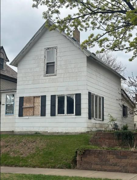 1st image of 2631 Aldrich Ave S, Minneapolis, MN 55408 | MLS# 7058936