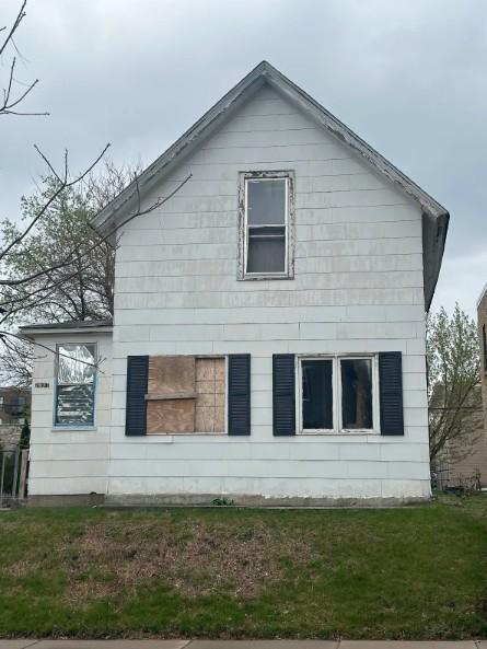 2nd image of 2631 Aldrich Ave S, Minneapolis, MN 55408 | MLS# 7058936