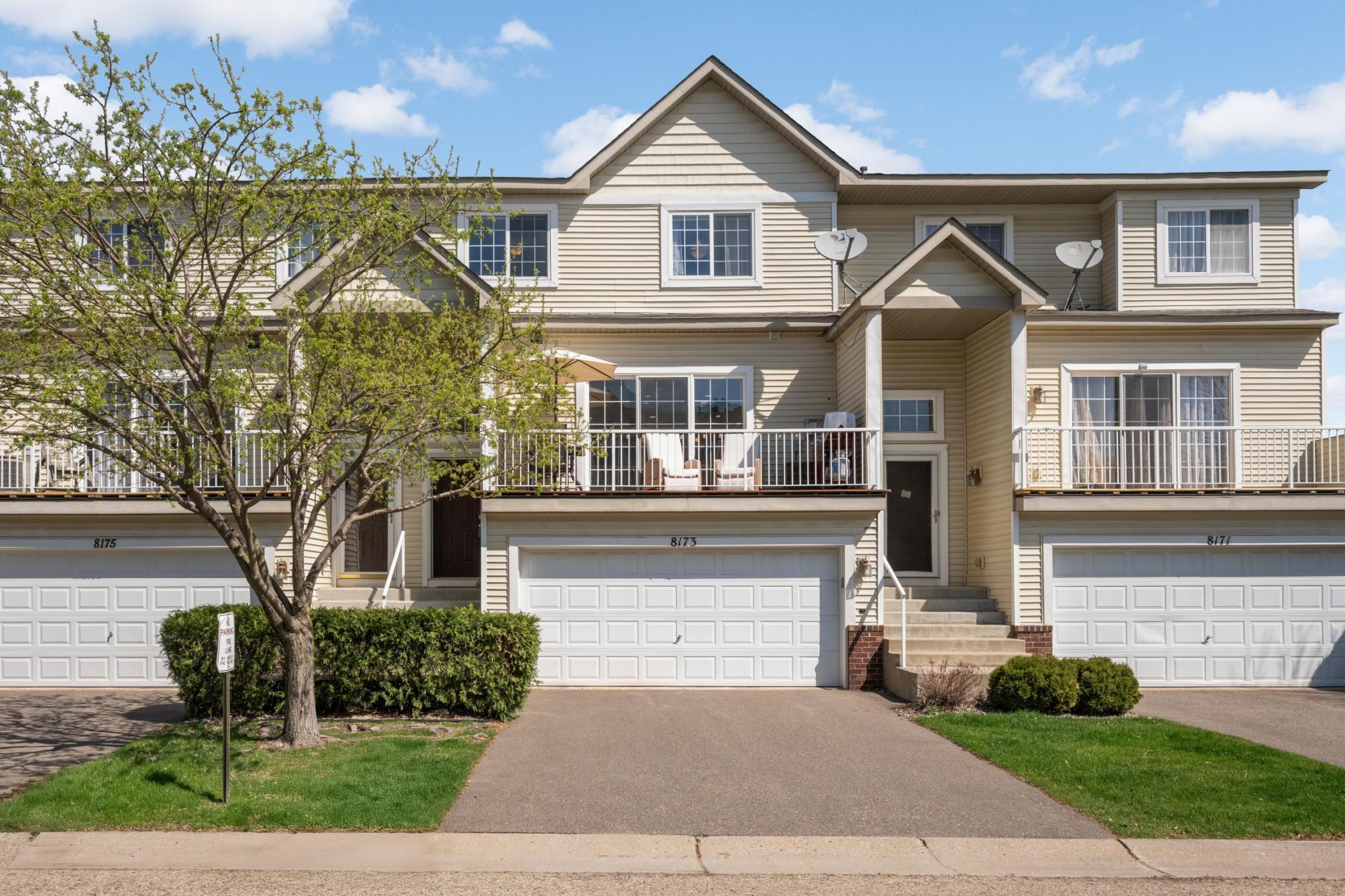 Homes for sale in Inver Grove Heights, MN | 8173 Darcy Ln, Inver Grove Heights, MN 55076 | MLS# 7058956