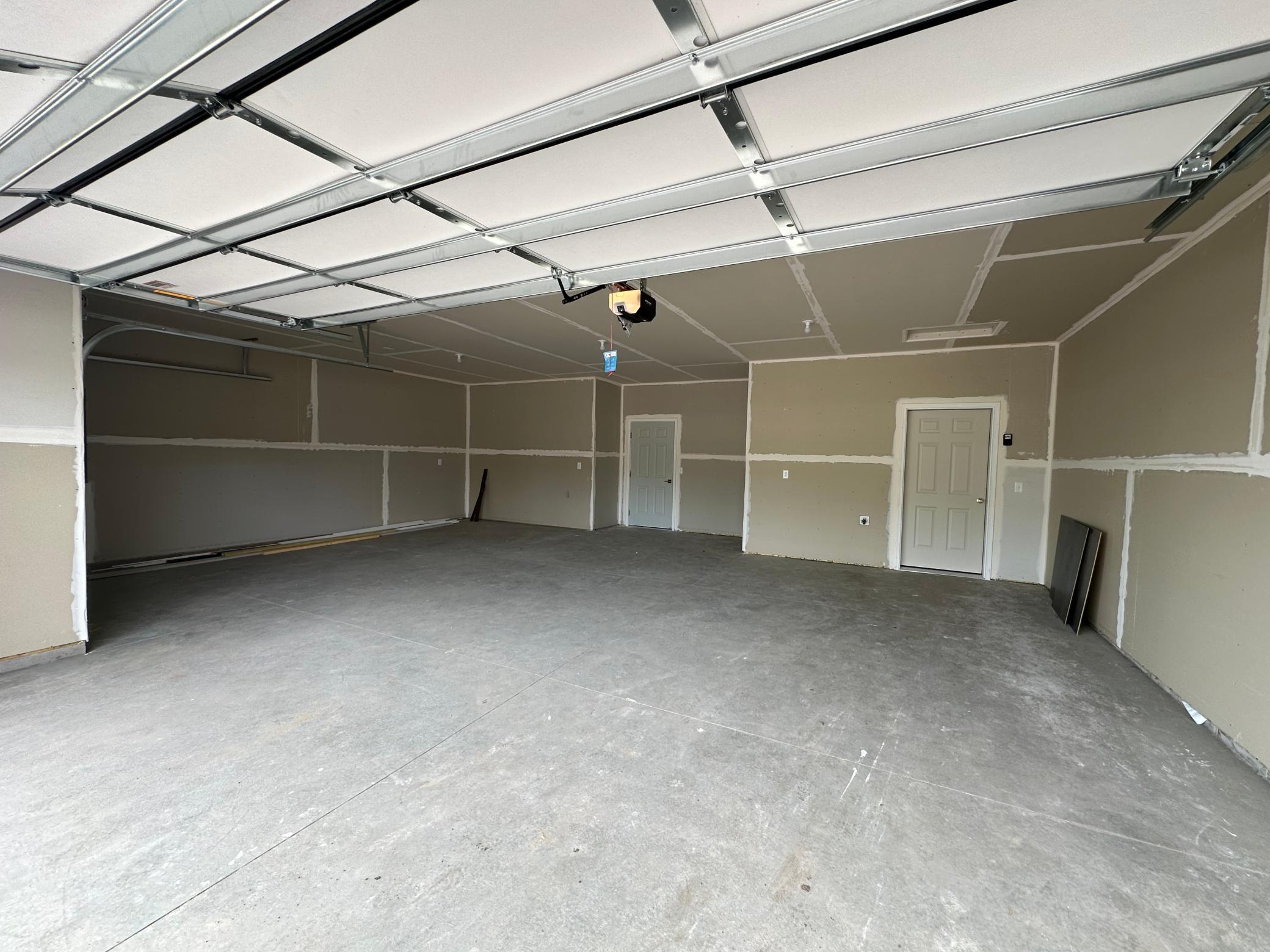 18th image of 17710 Everest Ave, Lakeville, MN 55044 | MLS# 7058958