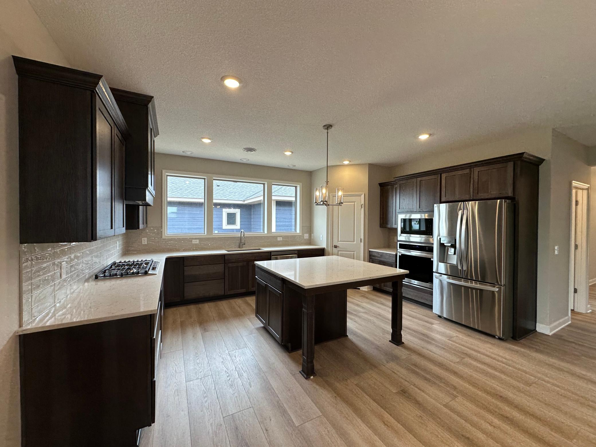 4th image of 17710 Everest Ave, Lakeville, MN 55044 | MLS# 7058958
