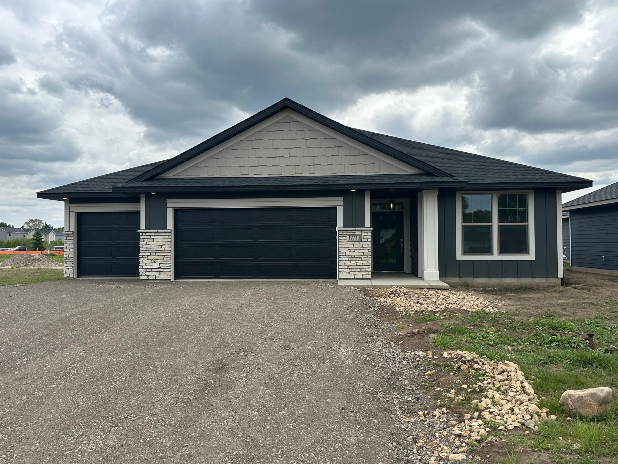 1st image of 17710 Everest Ave, Lakeville, MN 55044 | MLS# 7058958