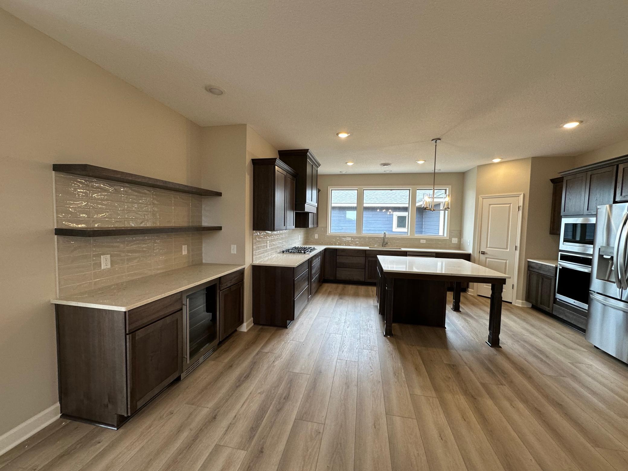 3rd image of 17710 Everest Ave, Lakeville, MN 55044 | MLS# 7058958