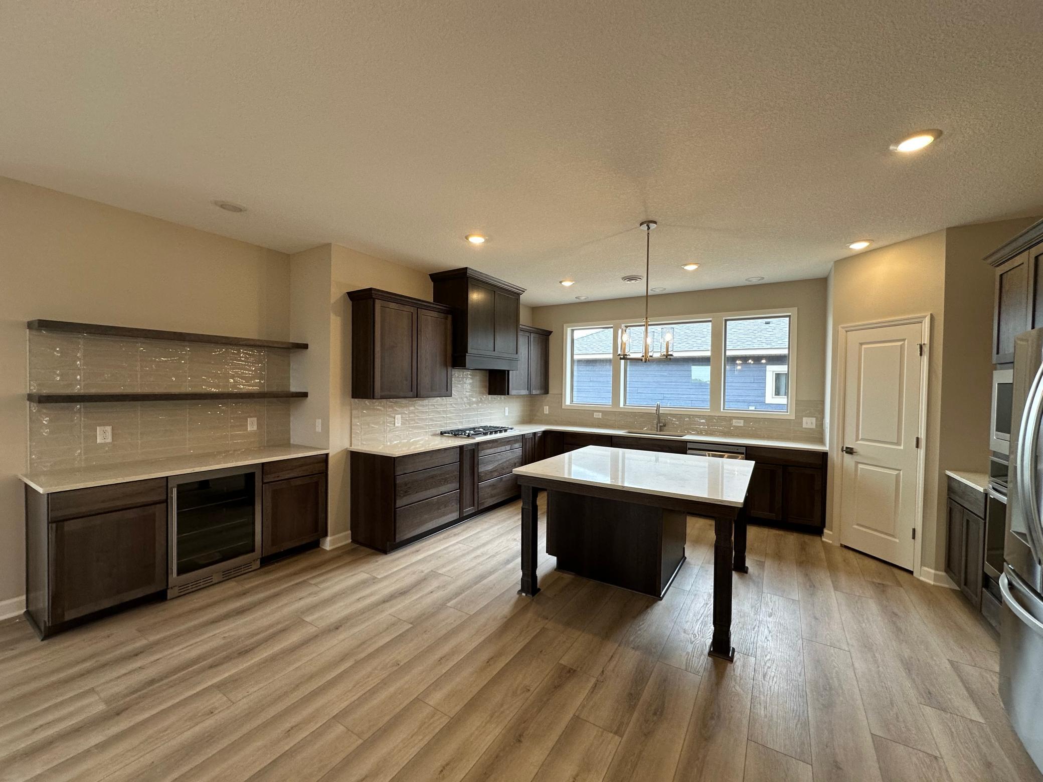2nd image of 17710 Everest Ave, Lakeville, MN 55044 | MLS# 7058958