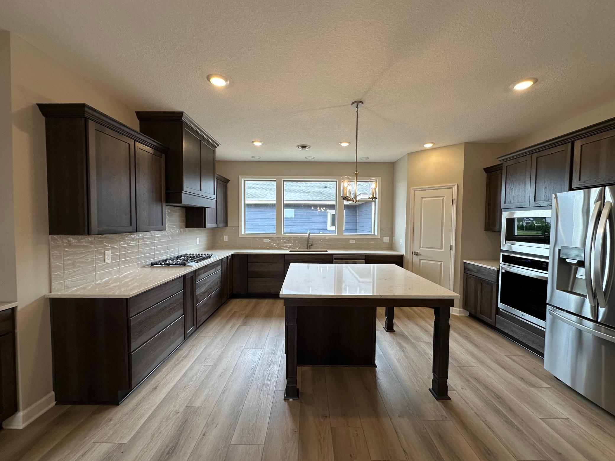 5th image of 17710 Everest Ave, Lakeville, MN 55044 | MLS# 7058958