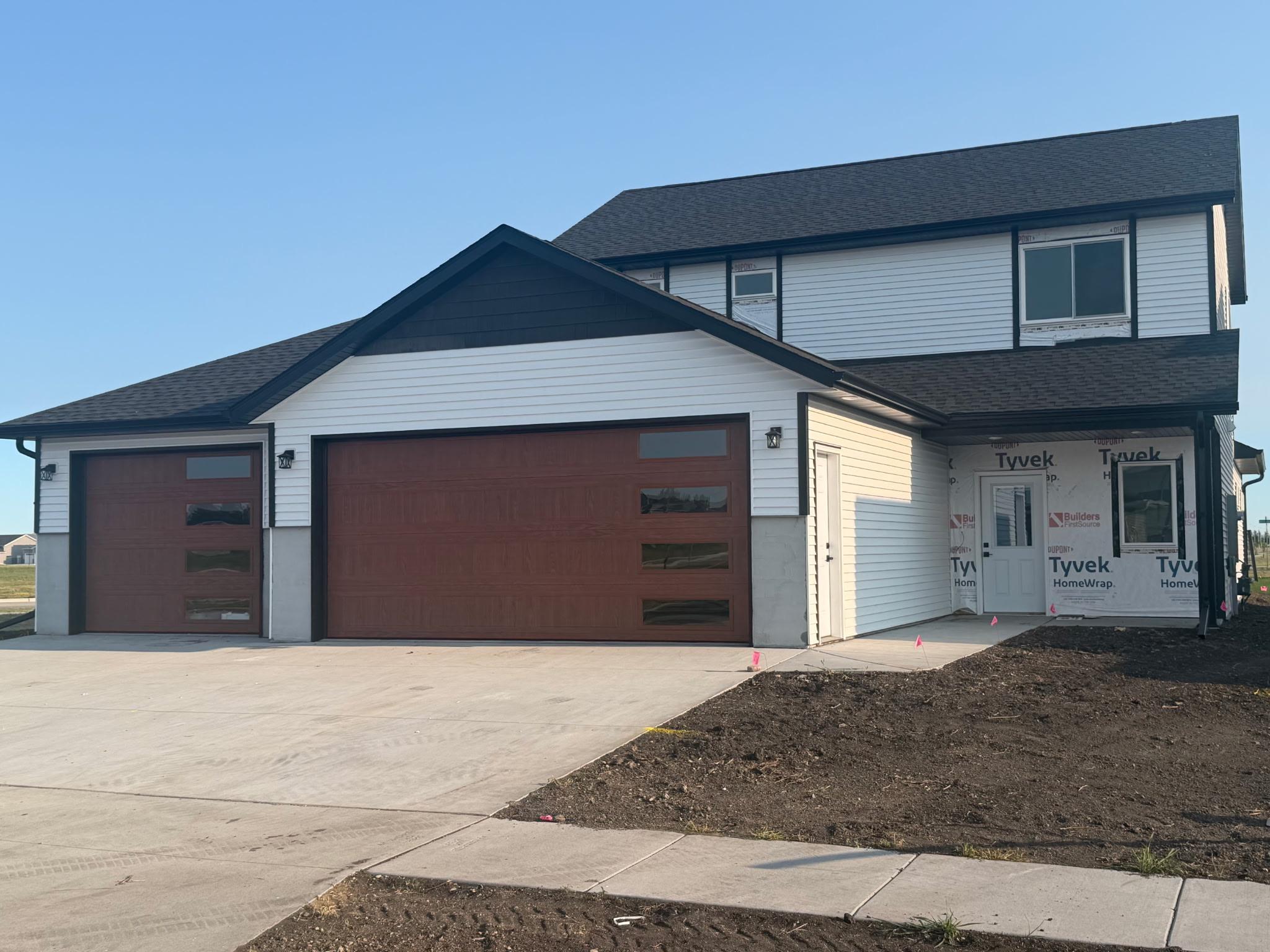 1st image of 6297 86th Ave S, Horace, ND 58047 | MLS# 7058963