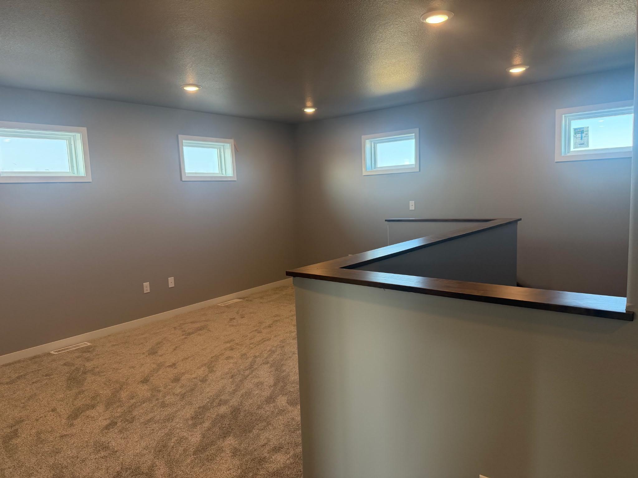 8th image of 6297 86th Ave S, Horace, ND 58047 | MLS# 7058963