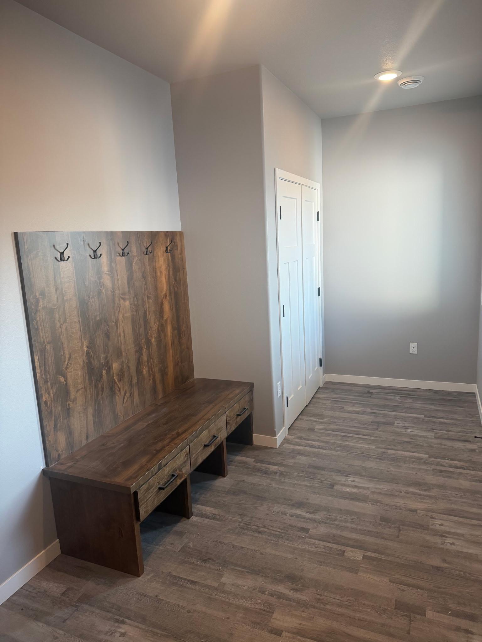 2nd image of 6297 86th Ave S, Horace, ND 58047 | MLS# 7058963