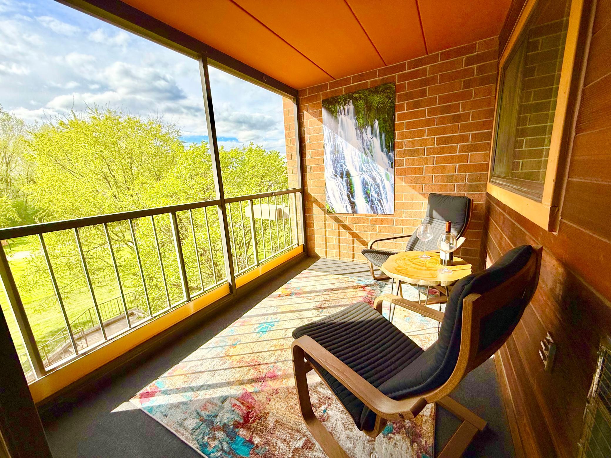 Homes for sale in Saint Louis Park, MN | 3300 Louisiana Ave S #326, Saint Louis Park, MN 55426 | MLS# 7058985