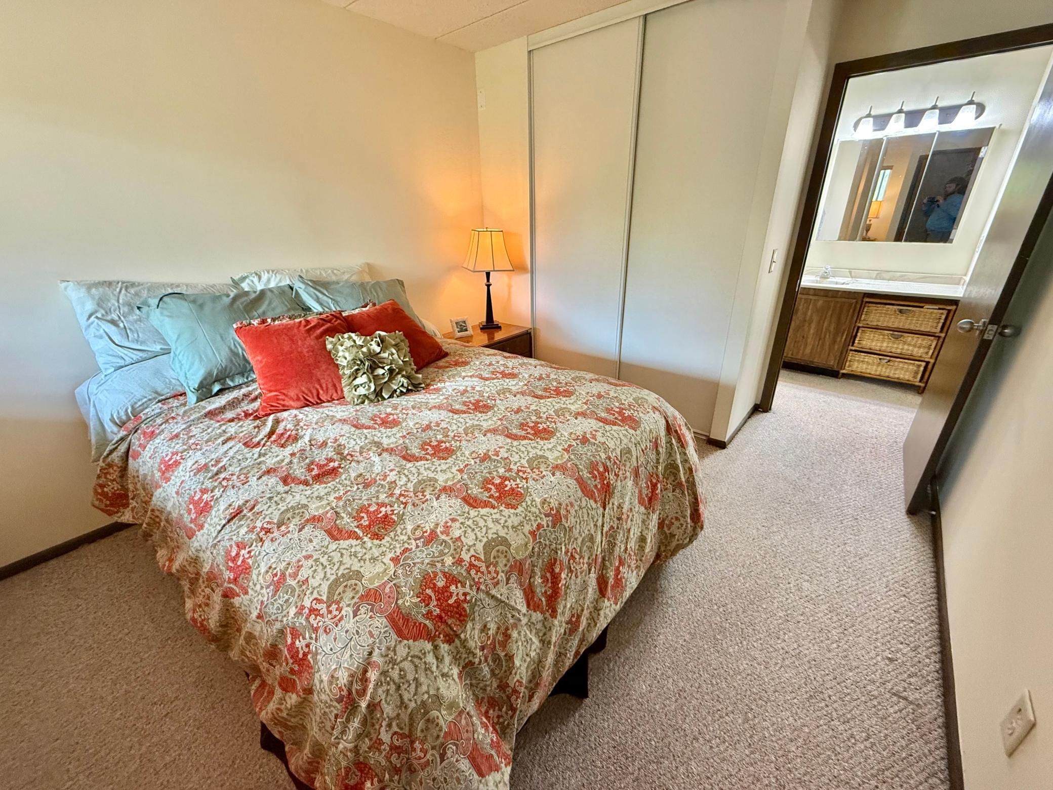 Homes for sale in Saint Louis Park, MN | 3300 Louisiana Ave S #326, Saint Louis Park, MN 55426 | MLS# 7058985