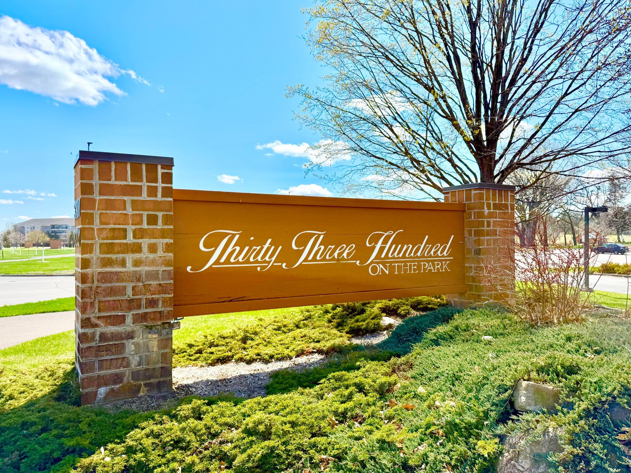 Homes for sale in Saint Louis Park, MN | 3300 Louisiana Ave S #326, Saint Louis Park, MN 55426 | MLS# 7058985