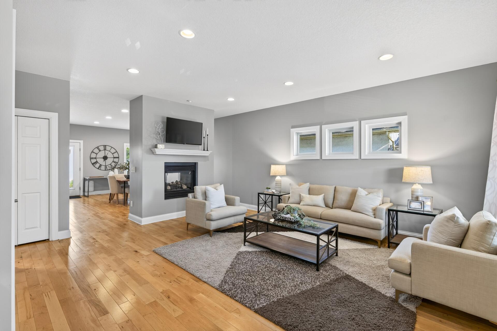 1st image of 4304 Stevens Ave, Minneapolis, MN 55409 | MLS# 7059015