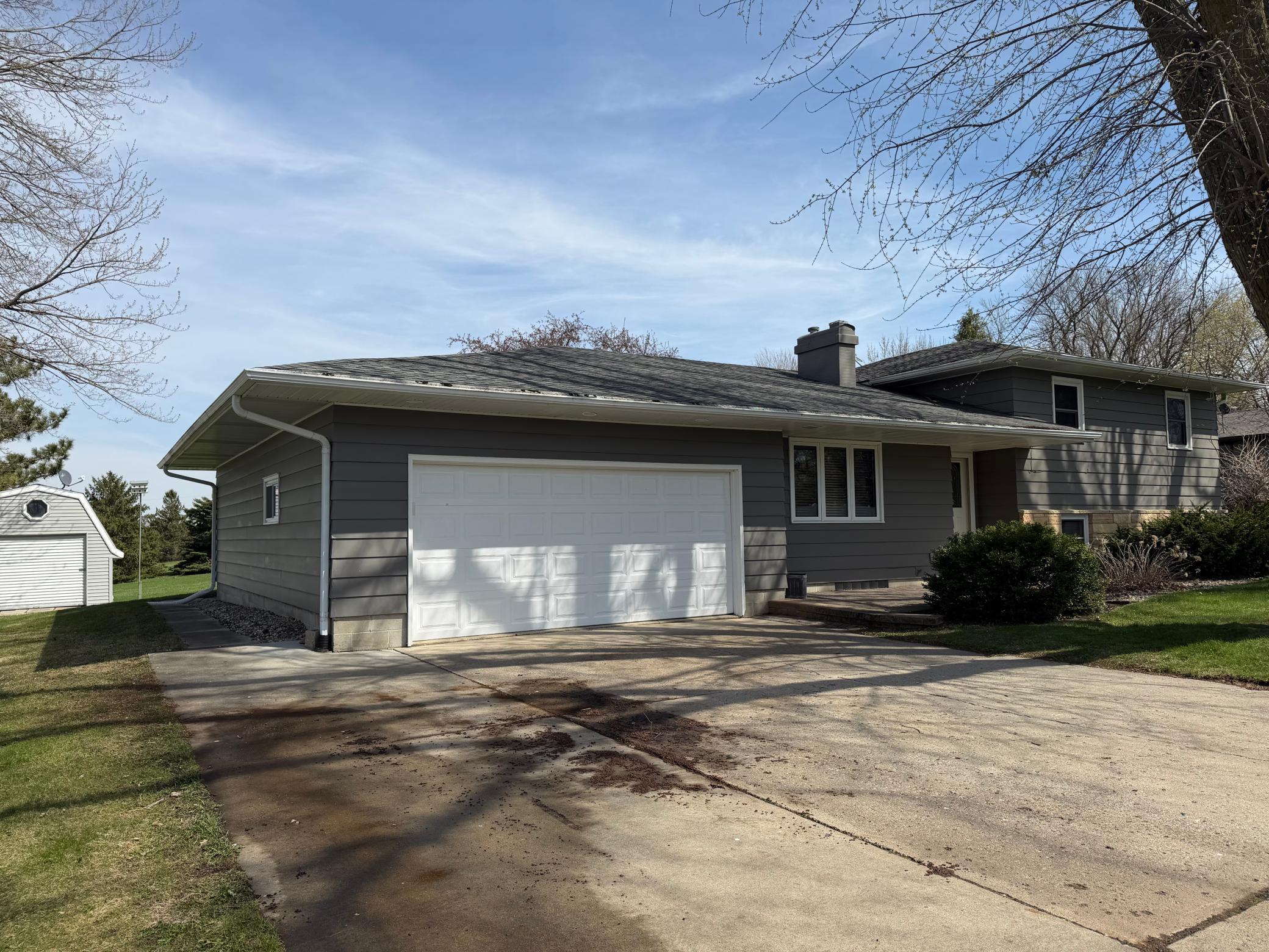 Homes for sale in Hollandale, MN | 107 Hague Ave S, Hollandale, MN 56045 | MLS# 7059026