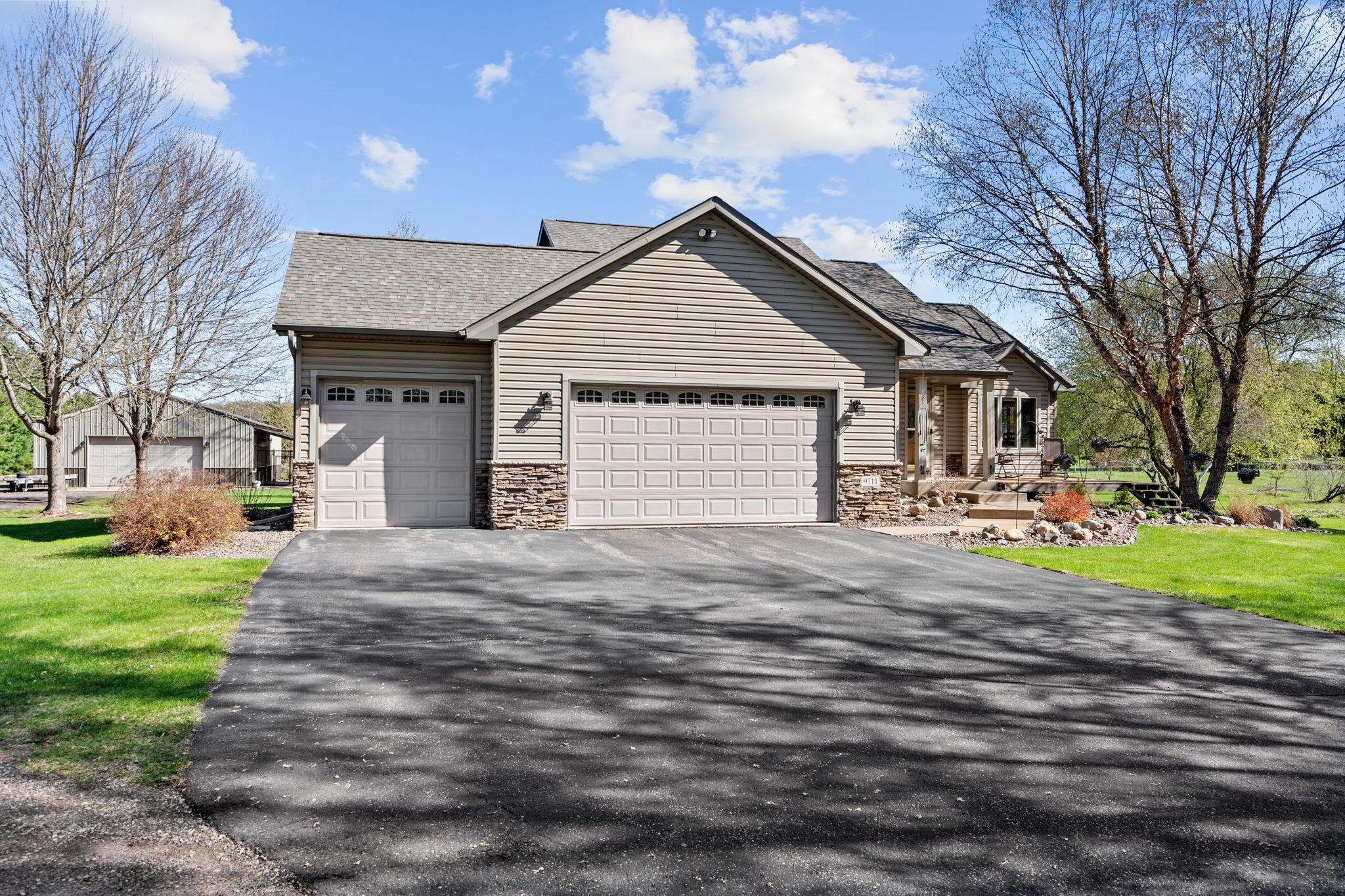 Homes for sale in Stacy, MN | 9711 234th Ln Ne, Stacy, MN 55079 | MLS# 7059030
