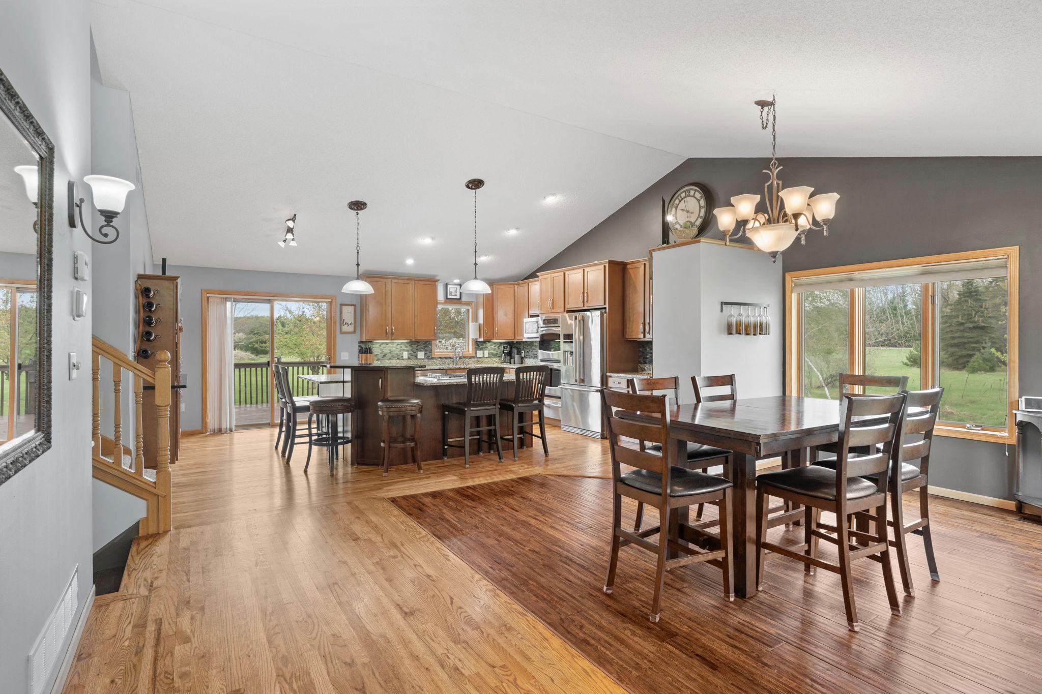 Homes for sale in Stacy, MN | 9711 234Th Ln Ne, Stacy, MN 55079 | MLS# 7059030