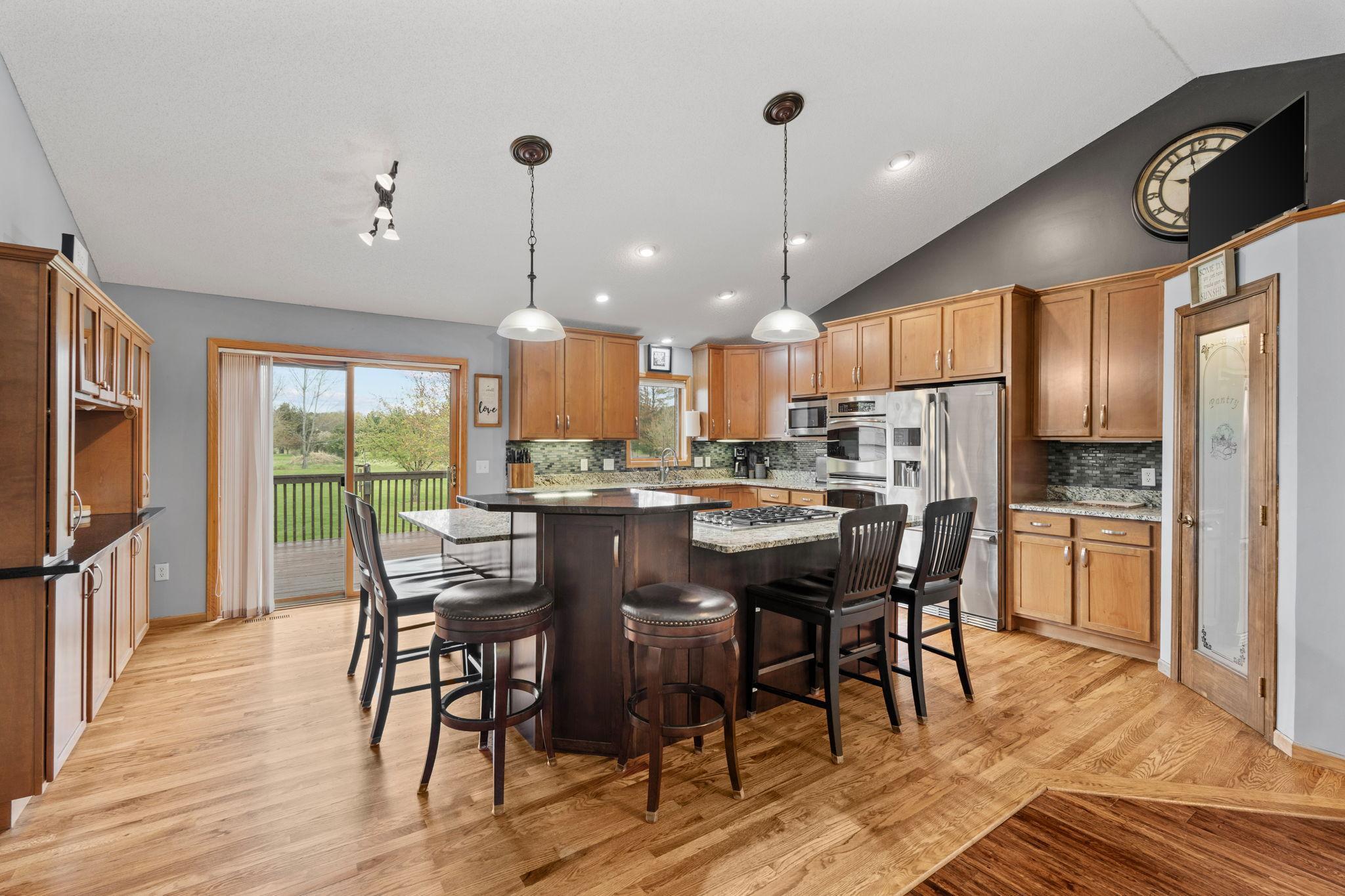 Homes for sale in Stacy, MN | 9711 234Th Ln Ne, Stacy, MN 55079 | MLS# 7059030