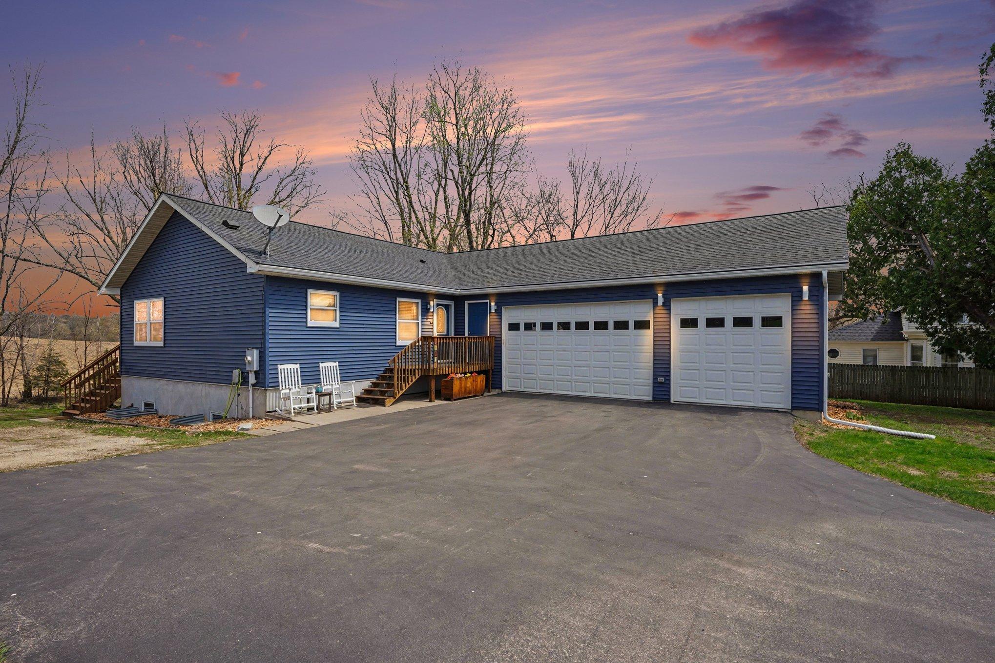 2nd image of 13347 County 1 Blvd, Cannon Falls, MN 55009 | MLS# 7059054