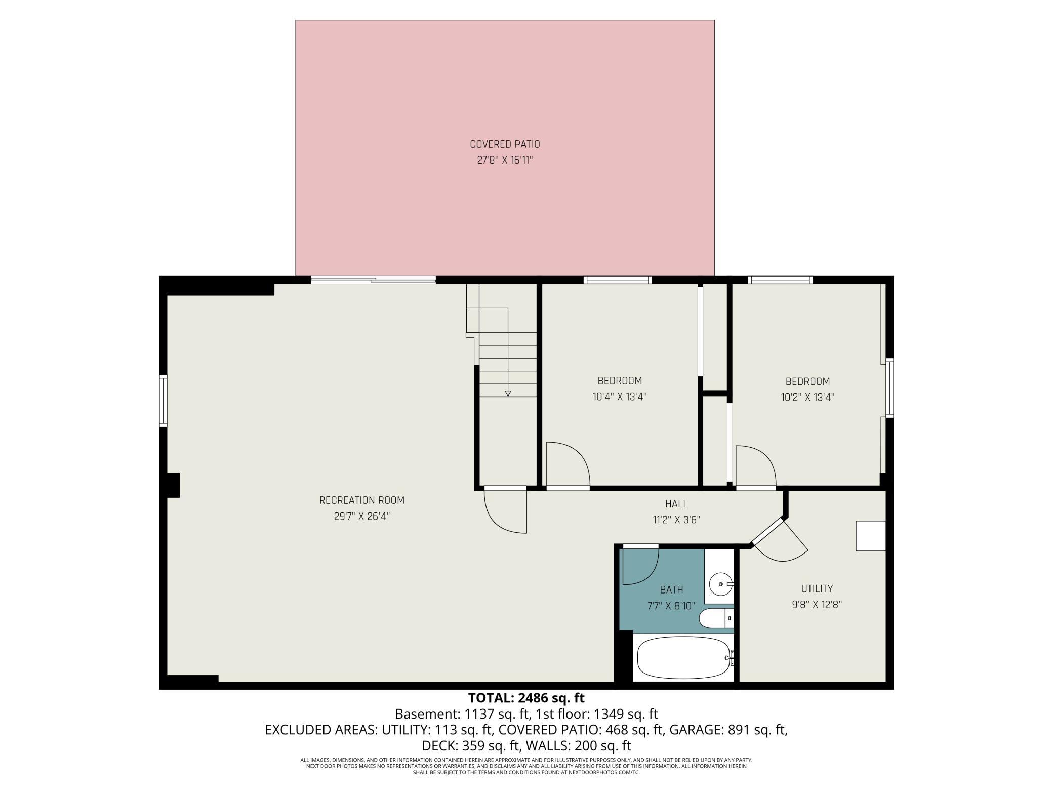 26th image of 13347 County 1 Blvd, Cannon Falls, MN 55009 | MLS# 7059054