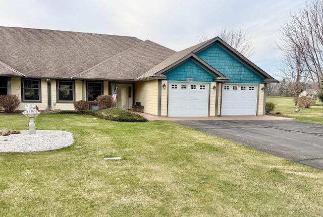 Homes for sale in Mora, MN | 2015 Highland Cir E, Mora, MN 55051 | MLS# 7059060