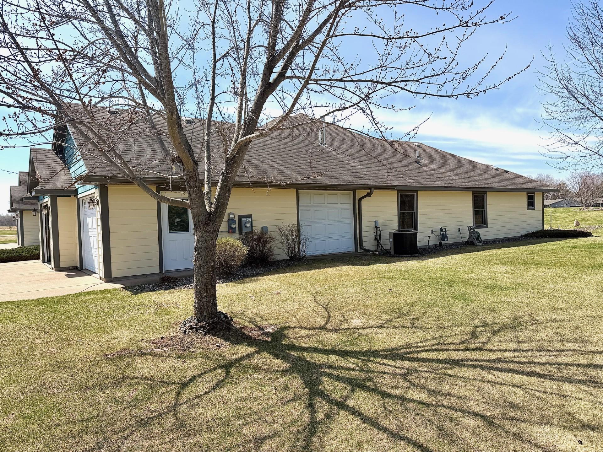 Homes for sale in Mora, MN | 2015 Highland Cir E, Mora, MN 55051 | MLS# 7059060