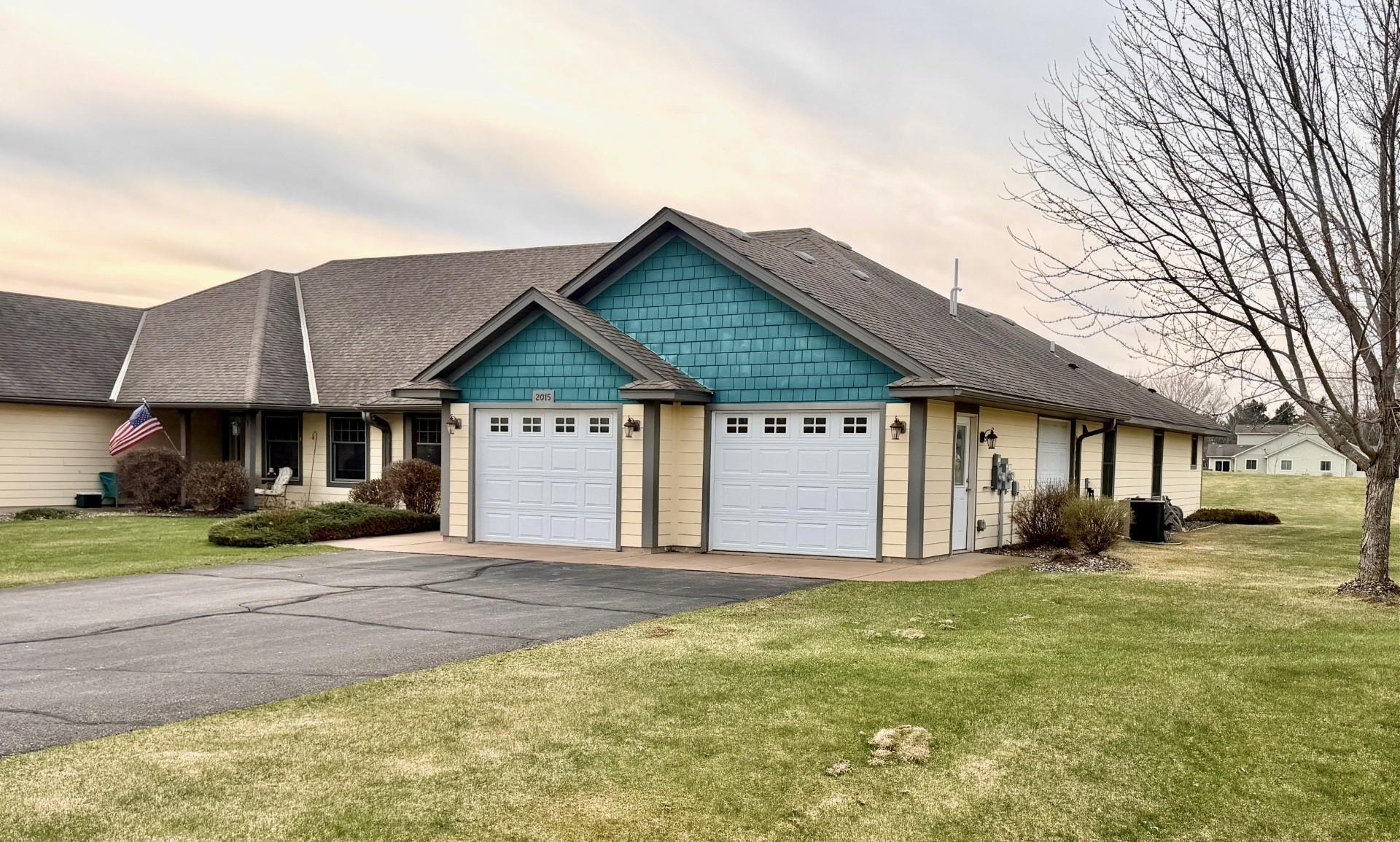Homes for sale in Mora, MN | 2015 Highland Cir E, Mora, MN 55051 | MLS# 7059060