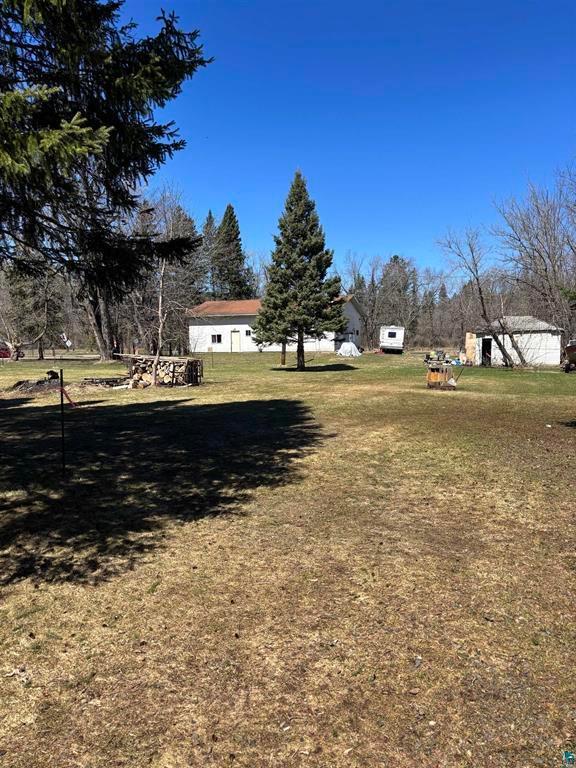 Homes for sale in Duluth, MN | Tbd 2nd St, Duluth, MN 55808 | MLS# 7059069