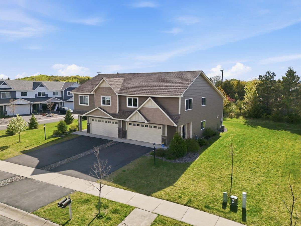 1st image of 1411 Riverpointe Rd, Watertown, MN 55388 | MLS# 7059072
