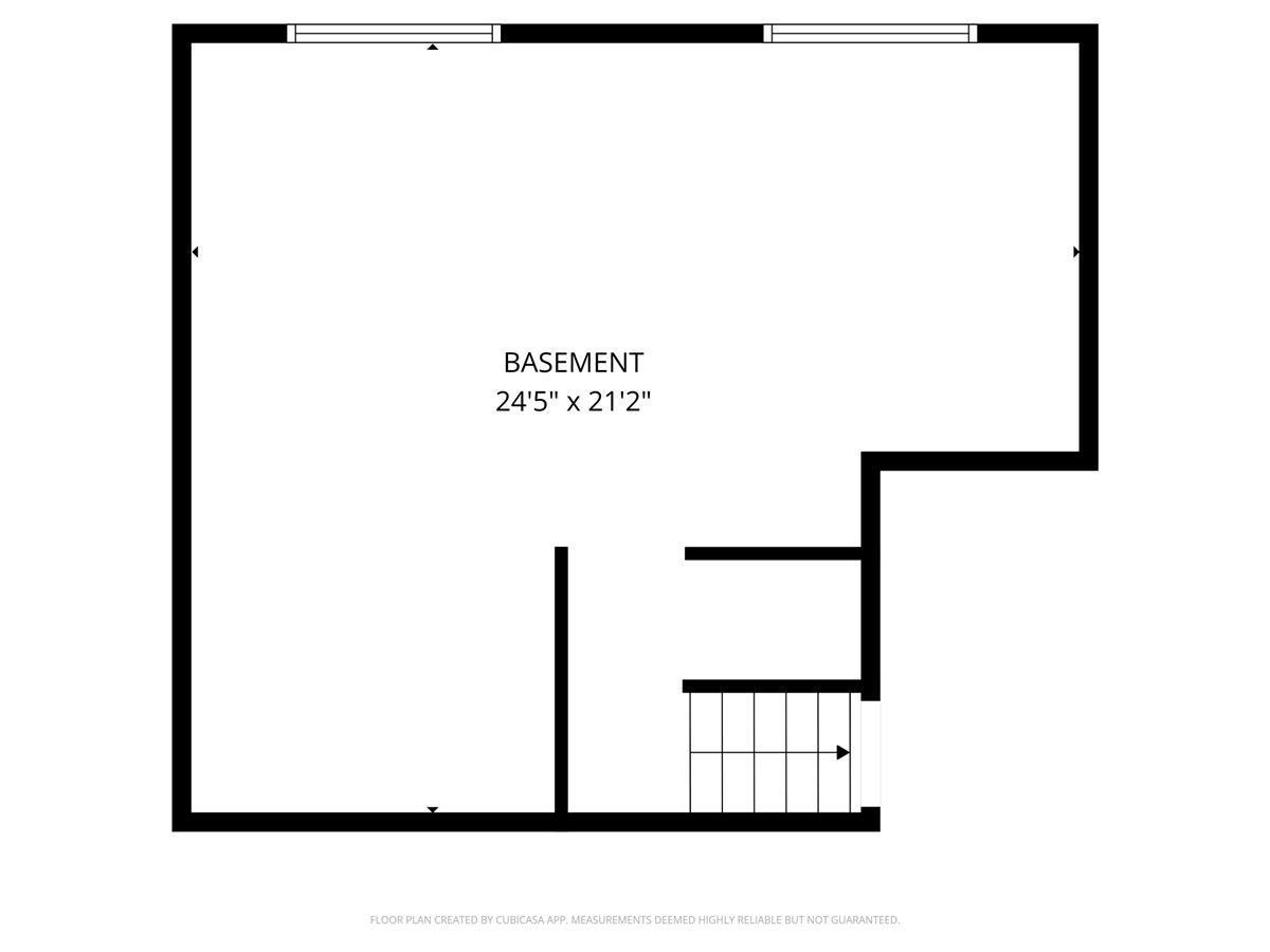 33rd image of 1411 Riverpointe Rd, Watertown, MN 55388 | MLS# 7059072