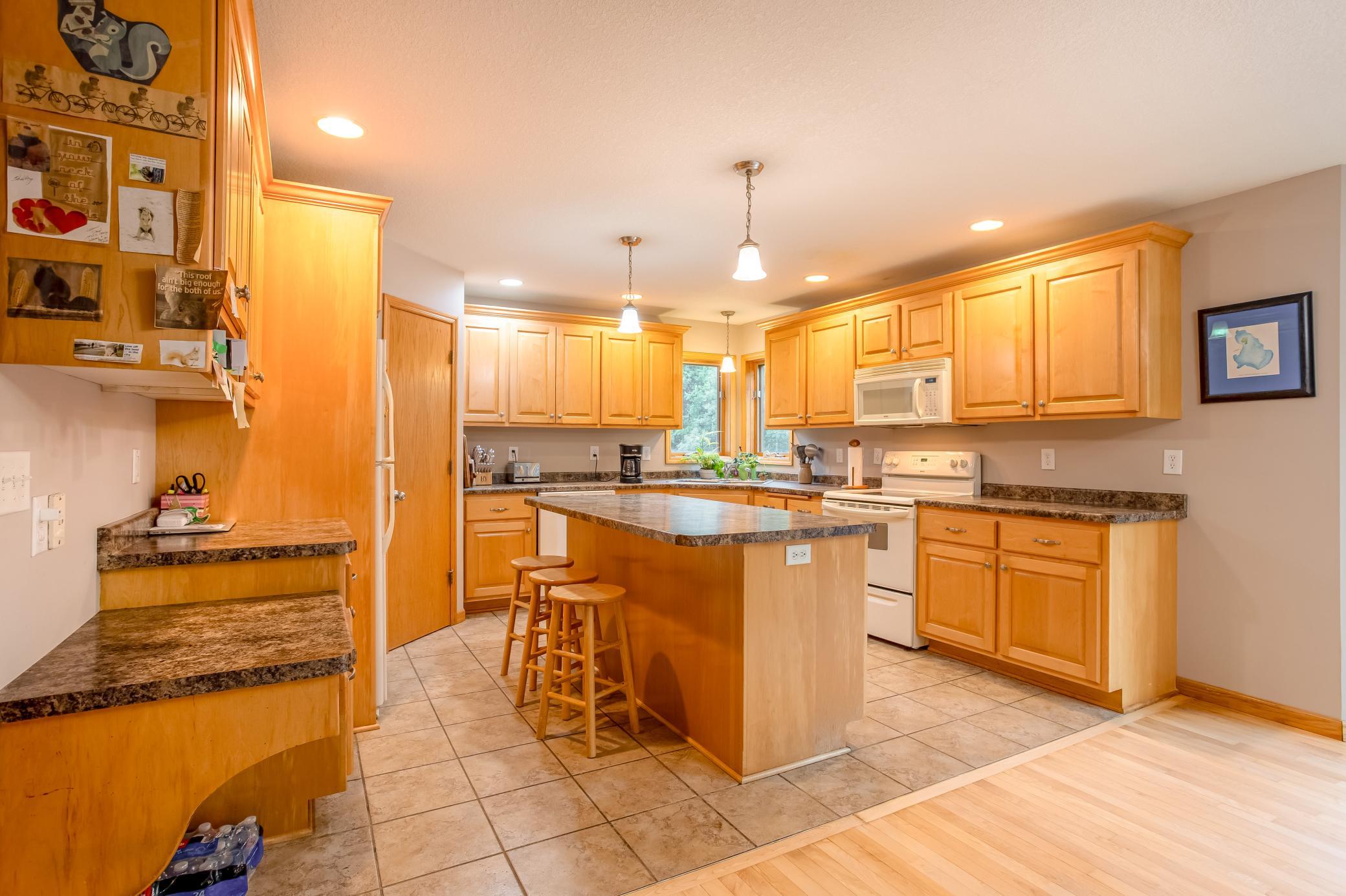 4th image of 10771 Scott Ave N, Brooklyn Park, MN 55443 | MLS# 7059089