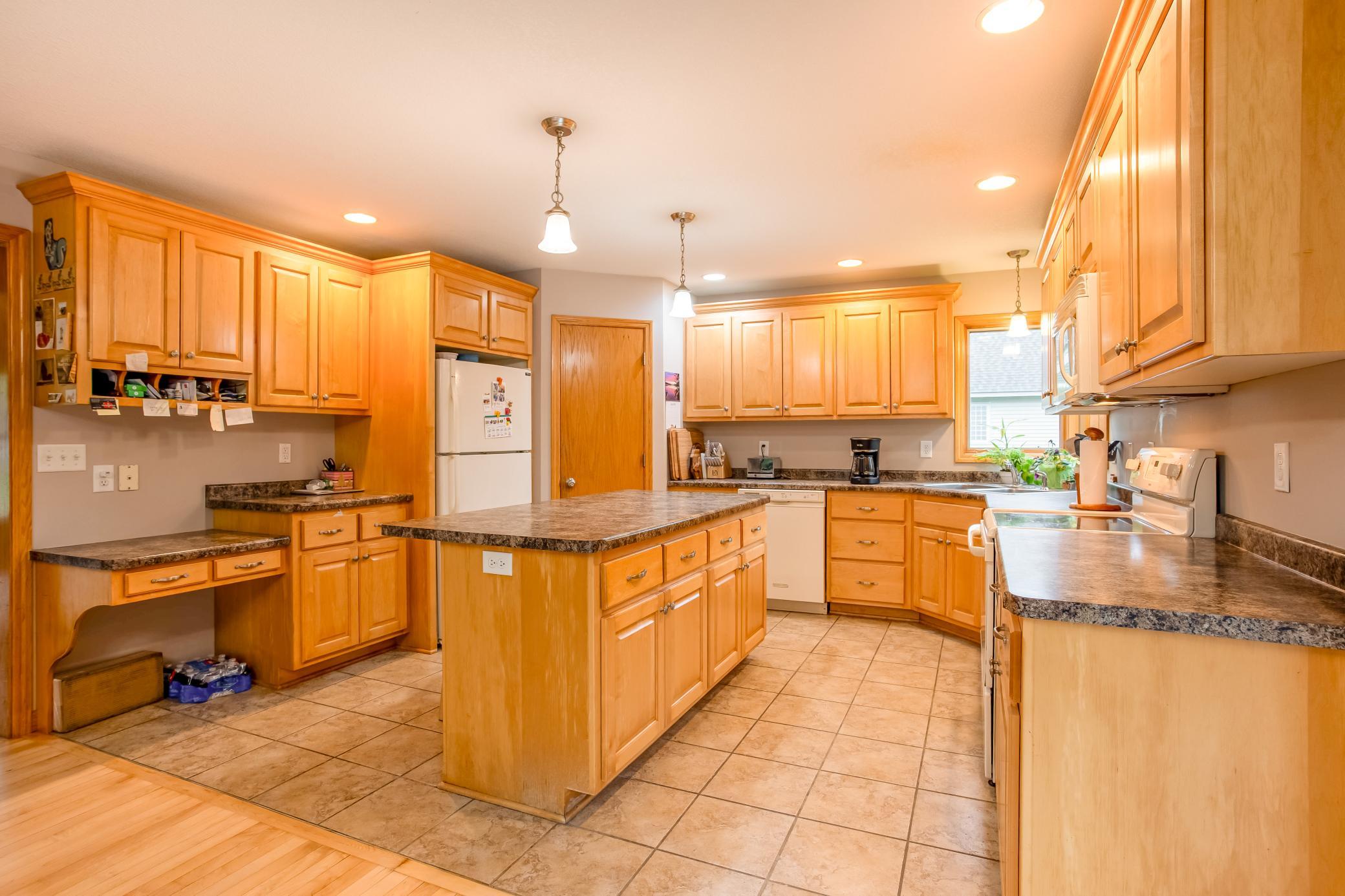 5th image of 10771 Scott Ave N, Brooklyn Park, MN 55443 | MLS# 7059089