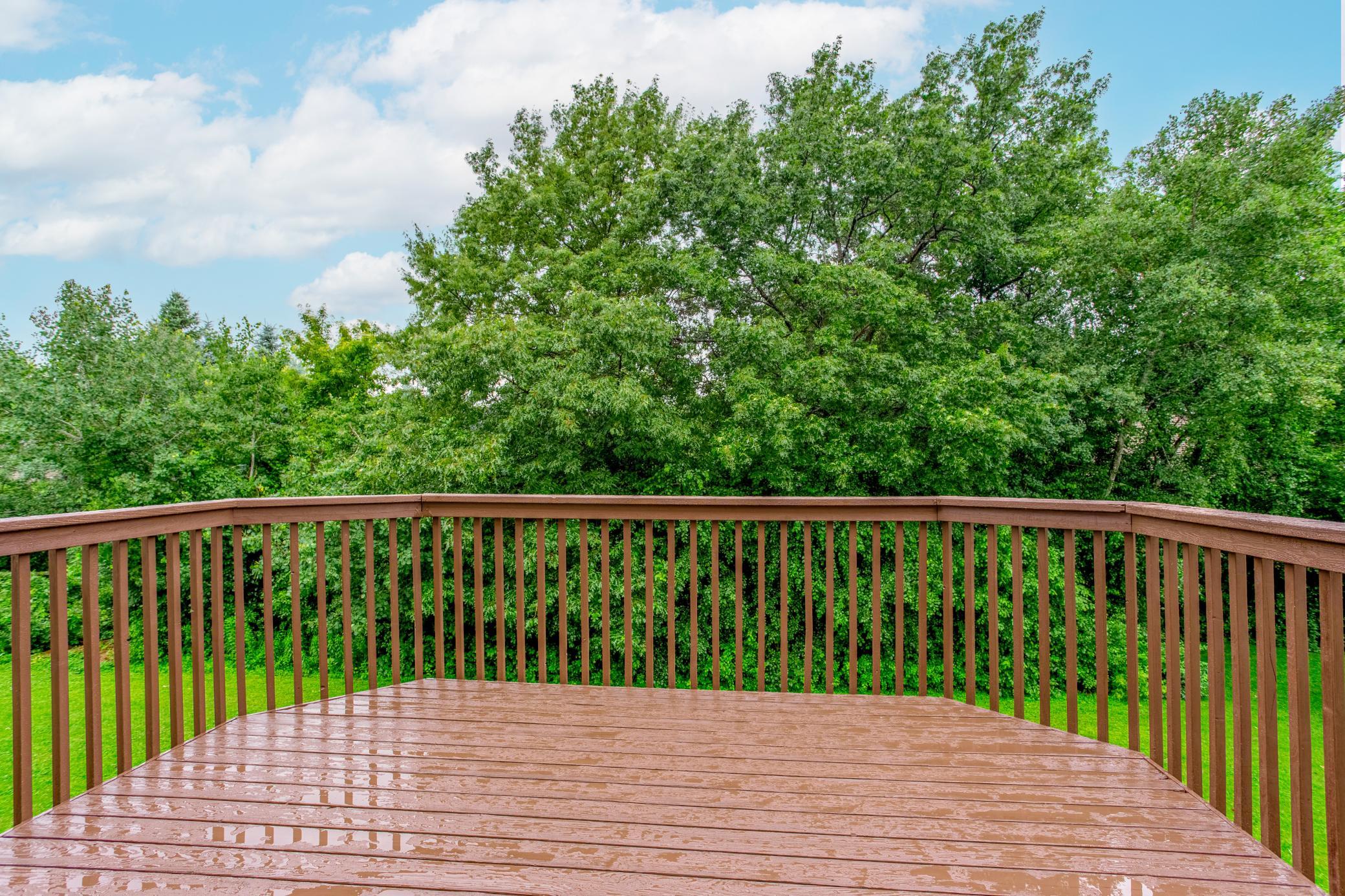 3rd image of 10771 Scott Ave N, Brooklyn Park, MN 55443 | MLS# 7059089