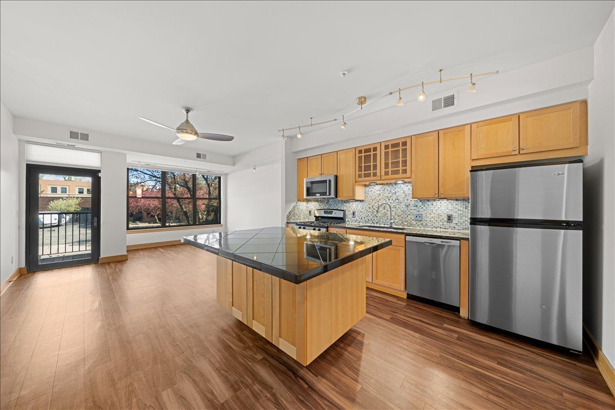 Homes for sale in Minneapolis, MN | 4500 Chicago Ave S #110, Minneapolis, MN 55407 | MLS# 7059103