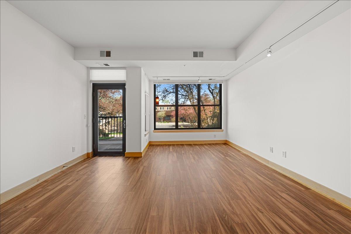 Homes for sale in Minneapolis, MN | 4500 Chicago Ave S #110, Minneapolis, MN 55407 | MLS# 7059103