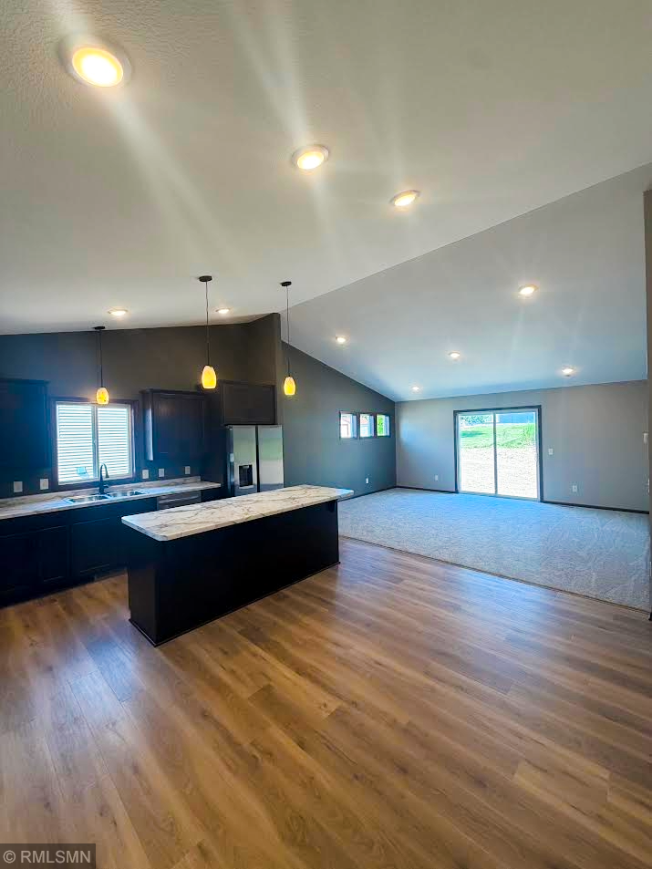 3rd image of 1615 Park View Ln Ne, Sauk Rapids, MN 56379 | MLS# 7059152