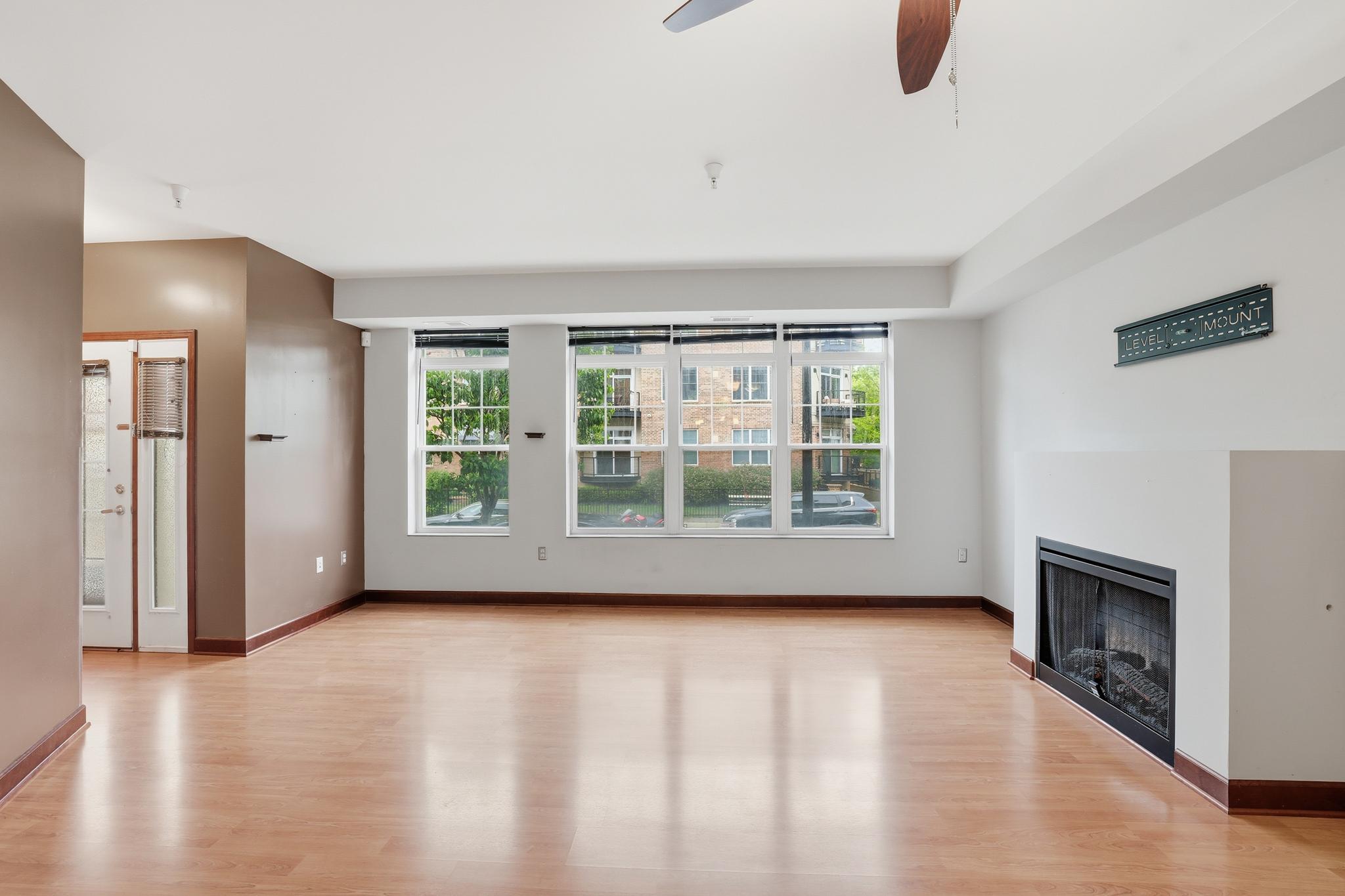 Homes for sale in Minneapolis, MN | 312 E 18Th St, Minneapolis, MN 55404 | MLS# 7059180