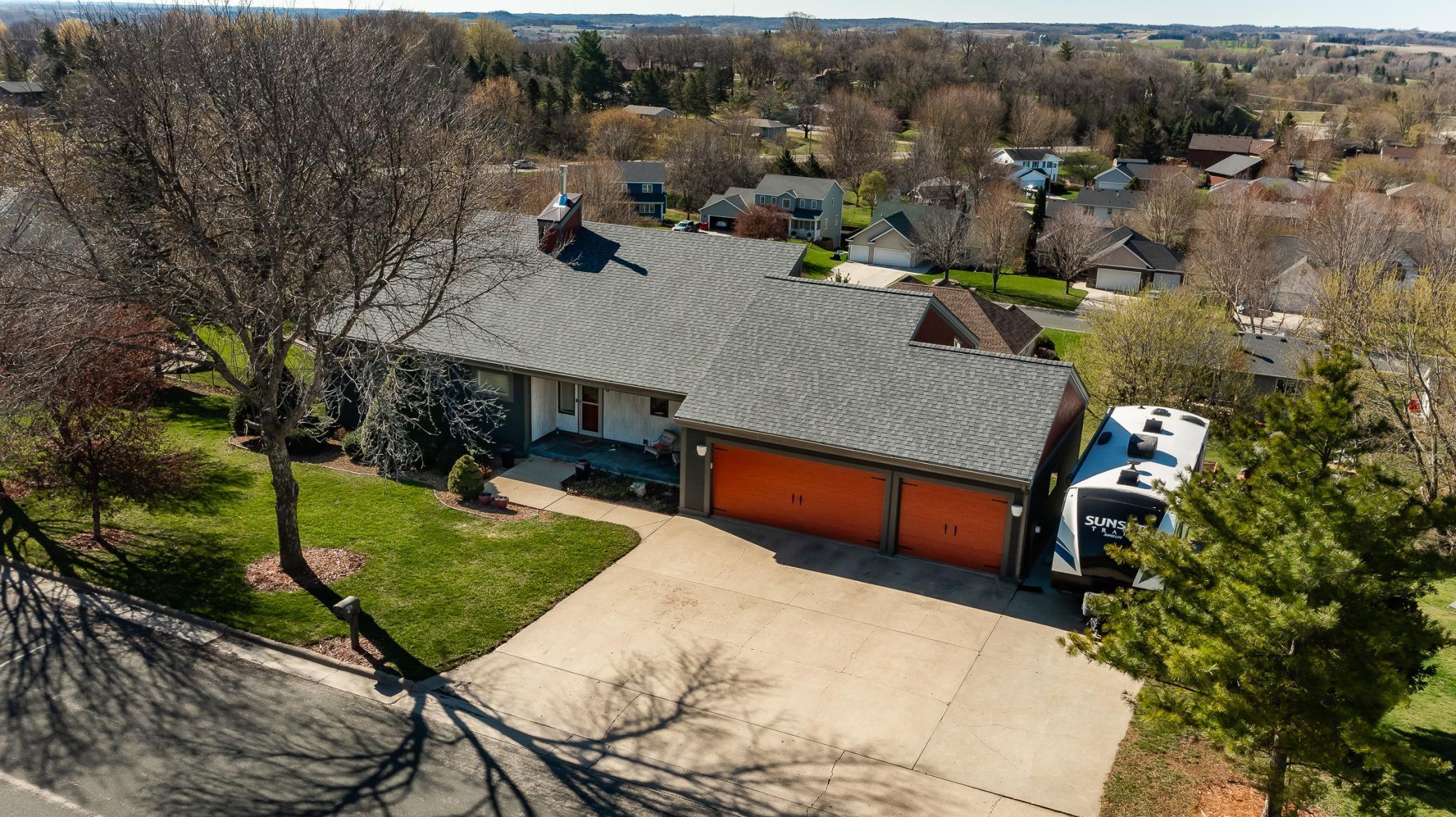 1st image of 9 Island Heights Ct Ne, Pine Island, MN 55963 | MLS# 7059185