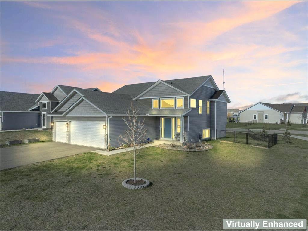 Homes for sale in Dundas, MN | 380 Cross Cir, Dundas, MN 55019 | MLS# 7059246