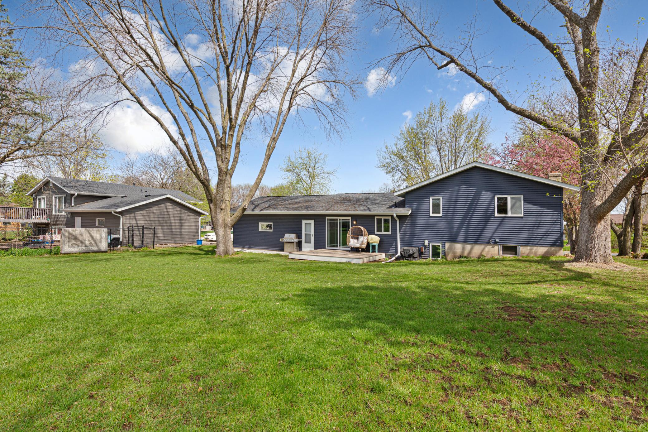 Homes for sale in Northfield, MN | 1702 Mckinley Dr, Northfield, MN 55057 | MLS# 7059250