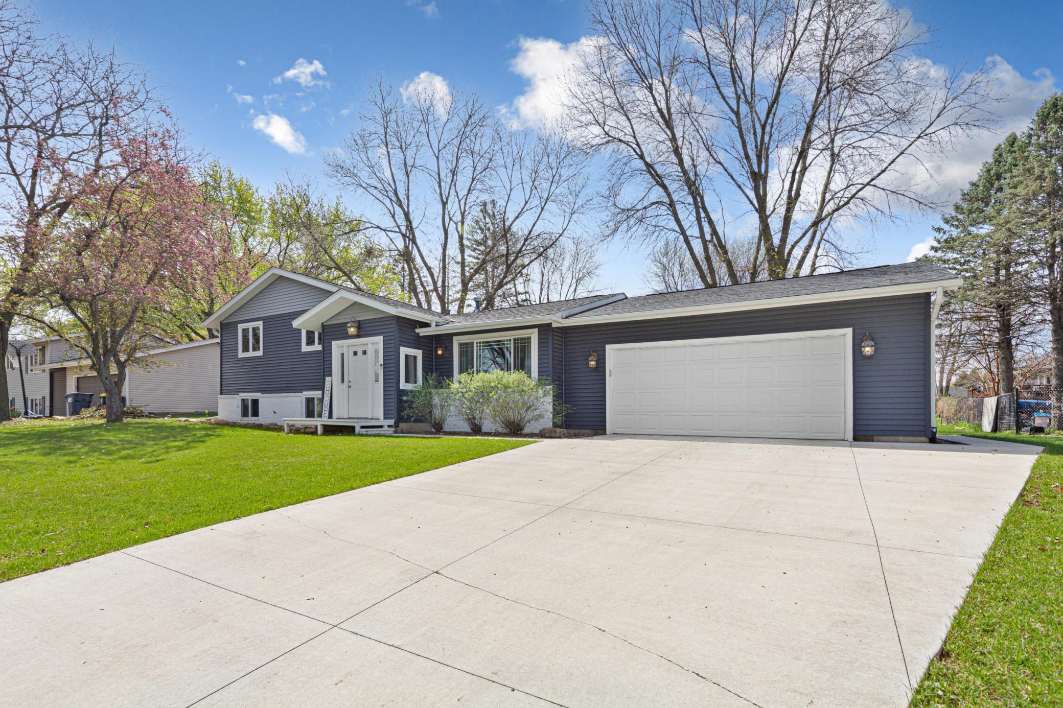 Homes for sale in Northfield, MN | 1702 Mckinley Dr, Northfield, MN 55057 | MLS# 7059250