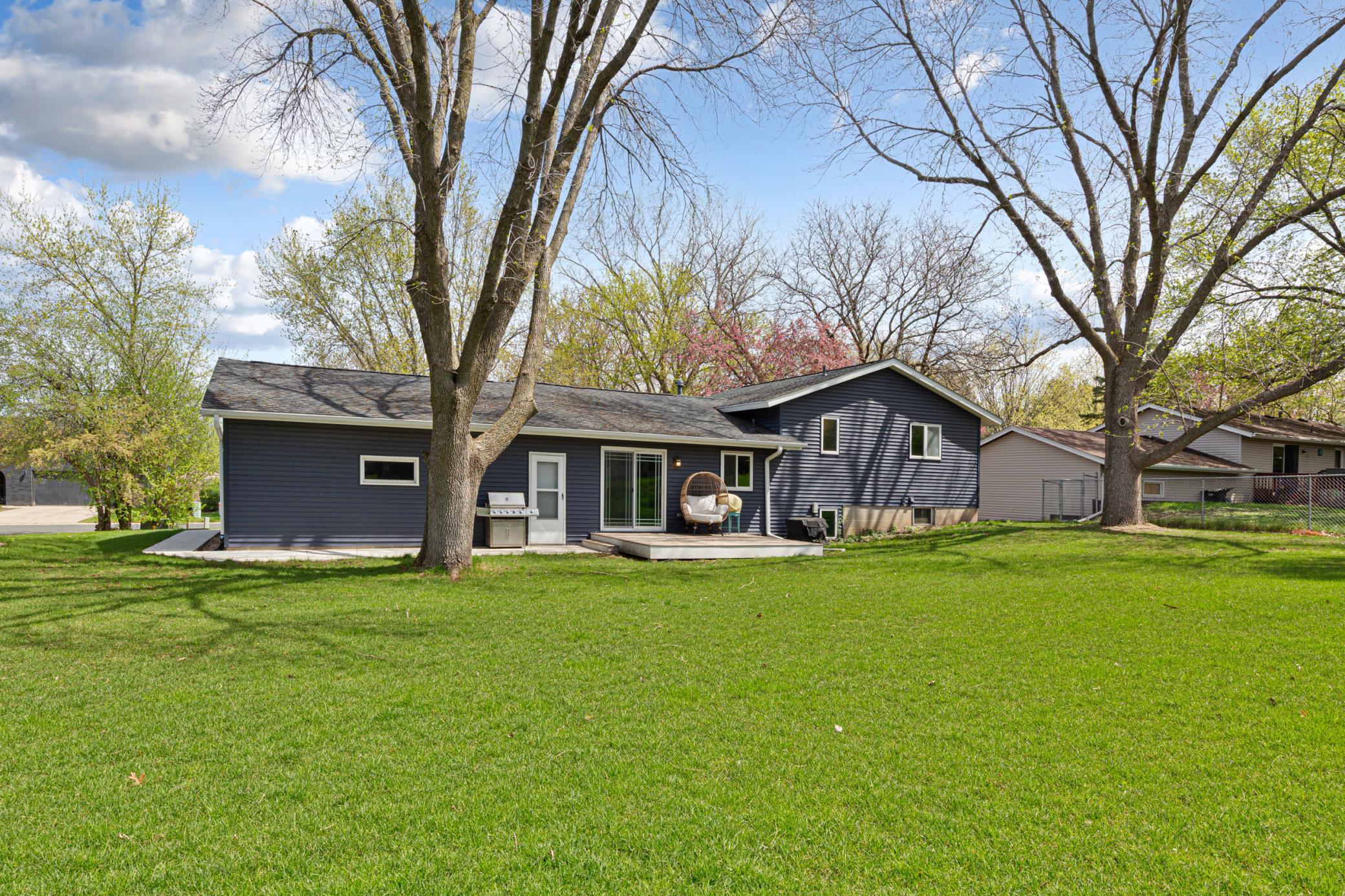Homes for sale in Northfield, MN | 1702 Mckinley Dr, Northfield, MN 55057 | MLS# 7059250