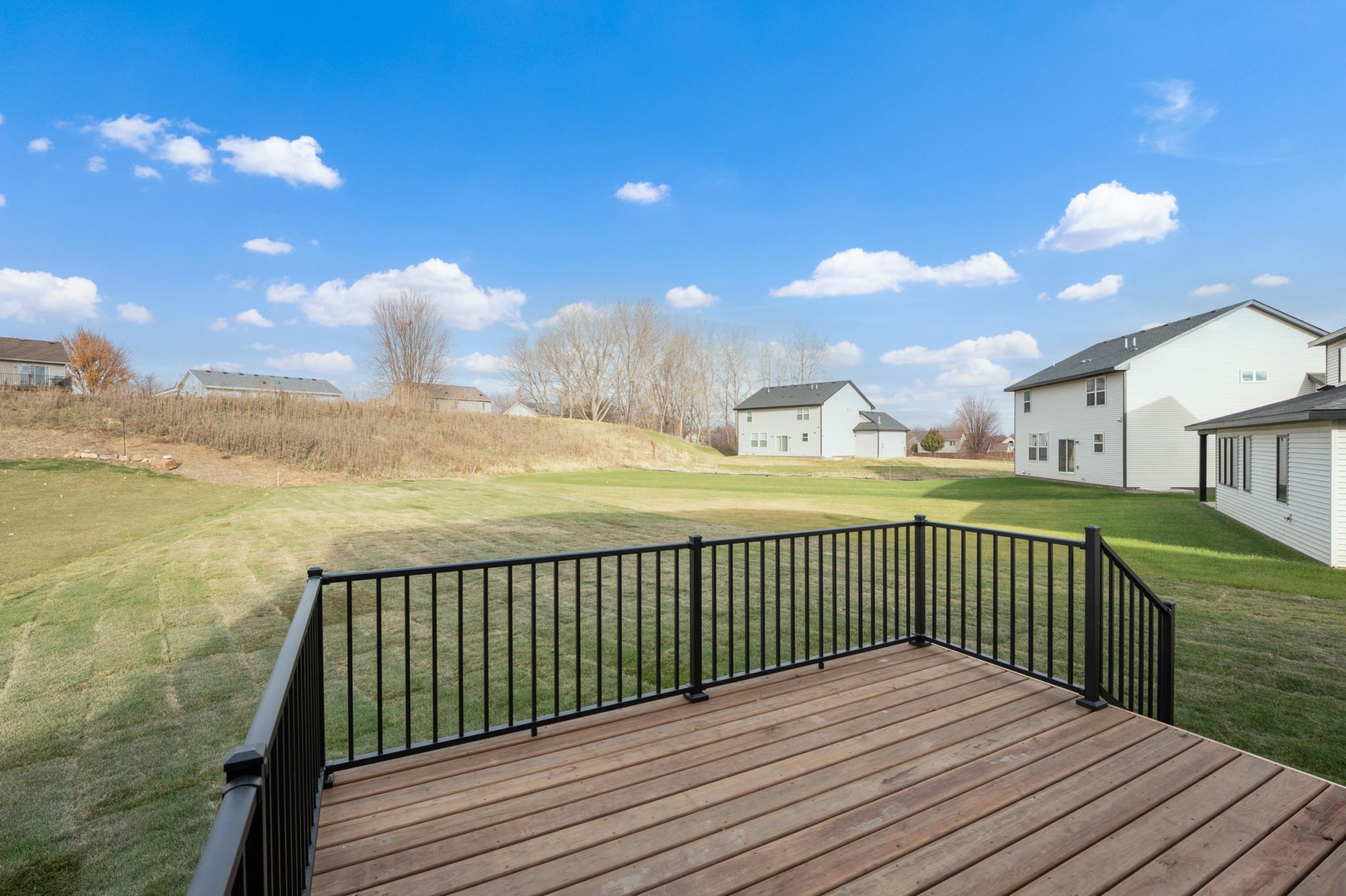 31st image of 4963 Noble Dr Nw, Rochester, MN 55901 | MLS# 7059279