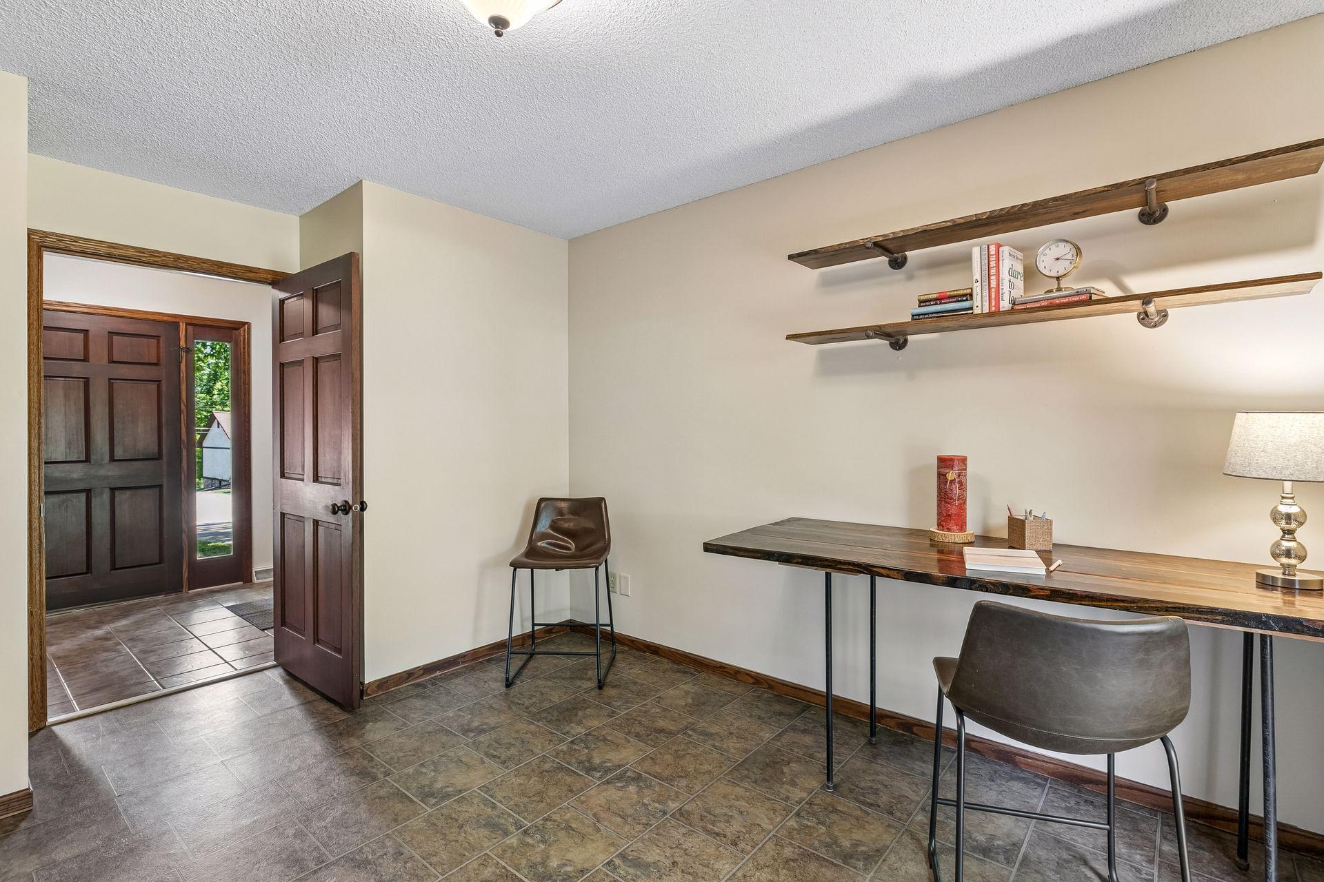 Homes for sale in Saint Bonifacius, MN | 8648 Park Ave, Saint Bonifacius, MN 55375 | MLS# 7059282