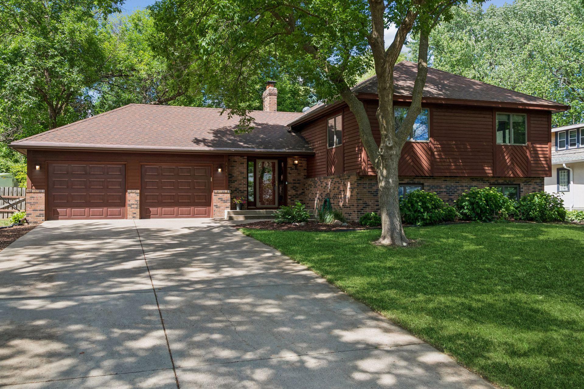 Homes for sale in Saint Bonifacius, MN | 8648 Park Ave, Saint Bonifacius, MN 55375 | MLS# 7059282